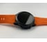 Умные часы ZDK NX10 orange NX10o 4