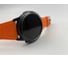 Умные часы ZDK NX10 orange NX10o 5