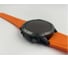 Умные часы ZDK NX10 orange NX10o 6