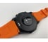 Умные часы ZDK NX10 orange NX10o 7