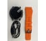Умные часы ZDK NX10 orange NX10o 8