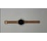 Умные часы ZDK KM30 gold KM30g 2