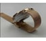 Умные часы ZDK KM30 gold KM30g 5