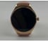 Умные часы ZDK KM30 gold KM30g 7