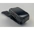 Умные часы ZDK ET550 black/steel ET550bs 4