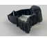 Умные часы ZDK ET550 black/steel ET550bs 5