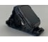Умные часы ZDK ET550 black/steel ET550bs 6