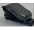 Умные часы ZDK ET550 black/steel ET550bs 7