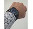 Умные часы ZDK ET550 black/steel ET550bs 8