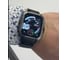 Умные часы ZDK ET550 black/steel ET550bs 9