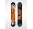 Сноуборд PRIME tiger c15, ростовка 165w 4620131036943 1