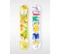 Сноуборд PRIME kids - play, ростовка 100 4620131037100 1