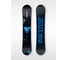 Сноуборд PRIME grip с11, ростовка 153 4620131036691 1