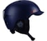 Шлем TERROR freedom blue, размер L/59-62, синий 4620131033102 2