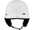 Шлем TERROR crang white, размер M/56-59 4665308794653 5