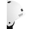 Шлем TERROR park white, размер M/56-59, белый 4665308798644 5