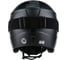 Шлем TERROR aviator kit black, размер L/59-62, 4665308794592 4