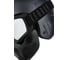 Шлем TERROR aviator kit black, размер L/59-62, 4665308794592 6