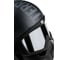 Шлем TERROR aviator kit black, размер M/56-59, черный 4665308794608 9