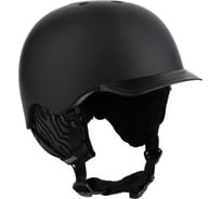 Шлем PRIME cool-c1 black, размер XL/61-63, 4665308796046