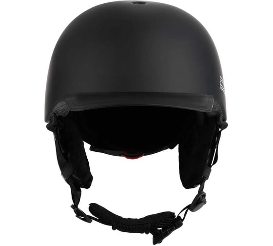 Шлем PRIME cool-c1 black, размер XL/61-63, 4665308796046