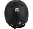 Шлем PRIME cool-c1 black, размер XL/61-63, 4665308796046 3