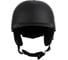 Шлем PRIME cool-c1 black, размер XL/61-63, 4665308796046 4