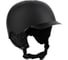 Шлем PRIME cool-c1 black, размер XL/61-63, 4665308796046 1