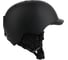Шлем PRIME cool-c1 black, размер XL/61-63, 4665308796046 2