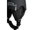 Шлем PRIME cool-c1 black, размер XL/61-63, 4665308796046 6