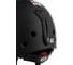 Шлем PRIME cool-c1 black, размер XL/61-63, 4665308796046 7