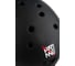 Шлем PRIME cool-c1 black, размер XL/61-63, 4665308796046 8