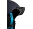 Шлем PRIME cool-c1 blue, размер M/55-58, 4665308792598 8