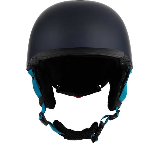 Шлем PRIME cool-c1 blue, размер XL/61-63, 4665308796053