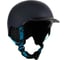 Шлем PRIME cool-c1 blue, размер XL/61-63, 4665308796053 1