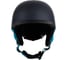 Шлем PRIME cool-c1 blue, размер XL/61-63, 4665308796053 4