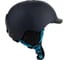Шлем PRIME cool-c1 blue, размер XL/61-63, 4665308796053 2