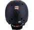 Шлем PRIME cool-c1 blue, размер XL/61-63, 4665308796053 3