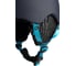 Шлем PRIME cool-c1 blue, размер XL/61-63, 4665308796053 5