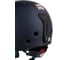 Шлем PRIME cool-c1 blue, размер XL/61-63, 4665308796053 6