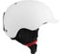 Шлем PRIME cool-c1 white, размер M/55-58, белый 4665308792710 2