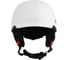 Шлем PRIME cool-c1 white, размер M/55-58, белый 4665308792710 4
