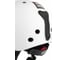 Шлем PRIME cool-c1 white, размер M/55-58, белый 4665308792710 6