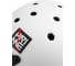 Шлем PRIME cool-c1 white, размер M/55-58, белый 4665308792710 8