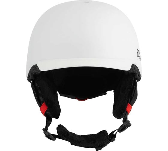 Шлем PRIME cool-c1 white, размер XL/61-63, 4665308796077
