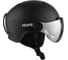 Шлем PRIME cool-c2 visor black (unisex), размер M/55-58, 4665308792512 2