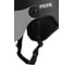 Шлем PRIME cool-c2 visor black (unisex), размер M/55-58, 4665308792512 6