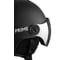 Шлем PRIME cool-c2 visor black (unisex), размер M/55-58, 4665308792512 7