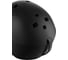 Шлем PRIME cool-c2 visor black (unisex), размер M/55-58, 4665308792512 8