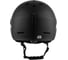 Шлем PRIME cool-c2 visor black (unisex), размер XL/61-63, 4665308792499 3